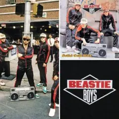 【送料無料❗️激レア❗️】1980s ビンテージプーマ ジャージセットアップ