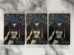 Item thumbnail for item 8e07c3bb-1c26-4c5f-83f3-7fc7f178fce2