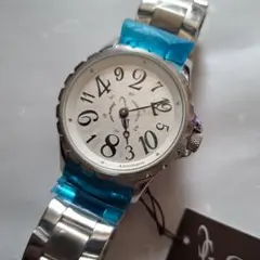 Item thumbnail for item 03e267d2-6682-42bc-a710-ce34dde08db9