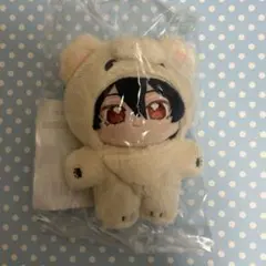 【新品未使用】あんスタ いつぬい 朔間零