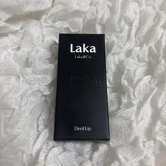 lakaデビルリップ　805のサムネイル