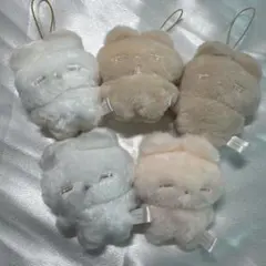 ゆり様 リクエスト 2点 まとめ商品