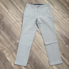 Item thumbnail for item 6811ab61-dcda-462d-b592-16e98db390e0