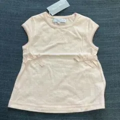 新品　タルテーヌエショコラ　トップス