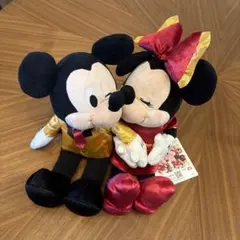 Item thumbnail for item 5c09c606-7175-4467-ae06-7baba26b7b3f