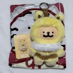 最終お値下げ MALTESE モルチーズ 猜猜我是谁 豚 ブタ - メルカリ