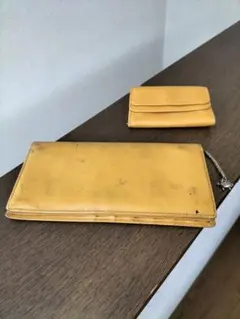 ふとんちゃん様 リクエスト 2点 まとめ商品