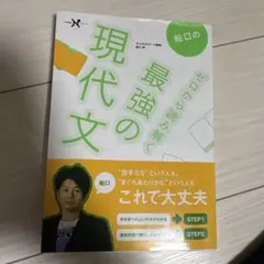 Item thumbnail for item 92205db9-8fd0-4455-a181-a86d433df327