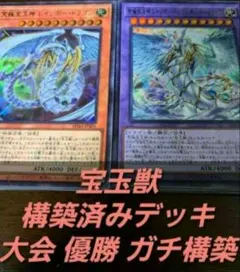 2025年最新】レインボードラゴン スリーブの人気アイテム - メルカリ