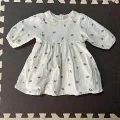 プティマイン ワンピース