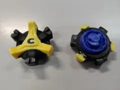 Item thumbnail for item bf4a2d18-6c49-48e0-8e37-6dcb98945eee