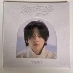 Item thumbnail for item 03148acd-7c81-4f6f-825c-9cea5ec47c11