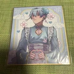 2025年最新】陰キャラブコメ ashの人気アイテム - メルカリ