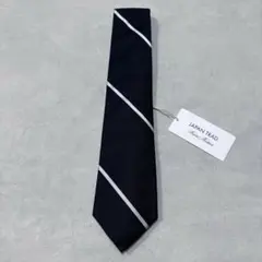 新品25SSブルックスブラザーズ JAPANTRAD 西口氏 クレストタイ 新品25SSブルックスブラザーズ JAPANTRAD 西口氏 クレストタイ - メルカリ