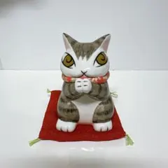 2026年最新】貯金箱 ダヤンの人気アイテム - メルカリ