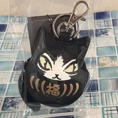 ねこ様 リクエスト 2点 まとめ商品