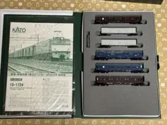 KATO E2系 あさま 8両セット 10-377 - メルカリ