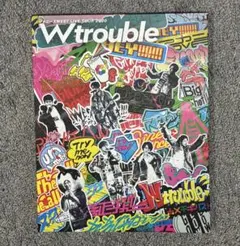 ga-----pon様 リクエスト 2点 まとめ商品