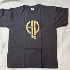 2026年最新】Emerson lake & palmer tシャツの人気アイテム - メルカリ