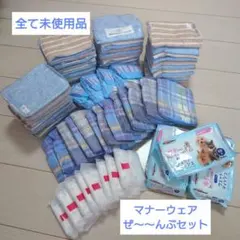 Item thumbnail for item 3bbcf2e1-9fad-4faa-8e62-9f2c29fafa6f