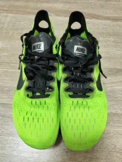 NIKE ズームビクトリー3 ZOOM VICTORY3 28.0　陸上スパイクのサムネイル