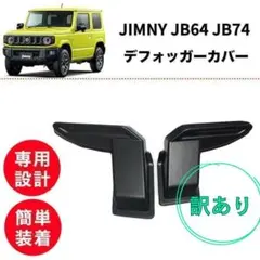 Item thumbnail for item ae9ae6a6-7ec4-43be-807c-519aa41e7bd8