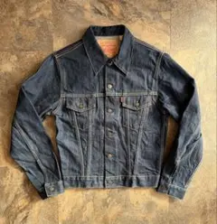 2026年最新】リーバイス 70505 ビッグe 44の人気アイテム - メルカリ