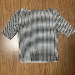 シャツ