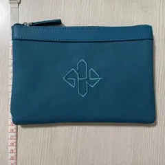 Item thumbnail for item 36826b27-23e2-43a1-9d7f-a0c8fed4d666