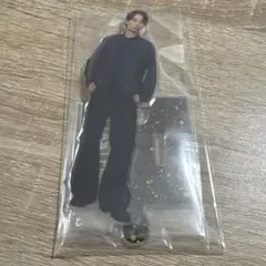 ラスピ　the last piece アクスタ　アクリルスタンド　ユウタ