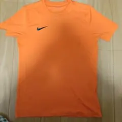 フットボールシャツ Tシャツ