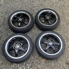 2025年最新】S-HOLD 5Jの人気アイテム - メルカリ