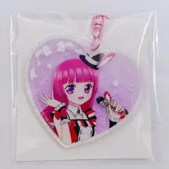 プリパラそふぃマイク型ペンケース グッズ - メルカリ