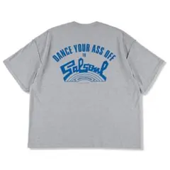 2026年最新】Larry levan tシャツの人気アイテム - メルカリ