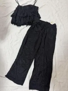 BEAMS Loosesizeコートビームス ルーズフィットデザイン ピーコート