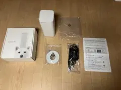 SoftBank Air ルーター 本体
