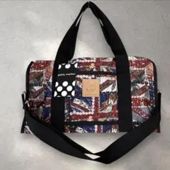 新品未使用】龍が如く0 レザー トートバッグ コインケース 限定品