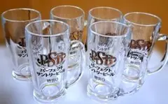 Item thumbnail for item 45f9f20b-be16-4f53-89d3-a4ce532f4326