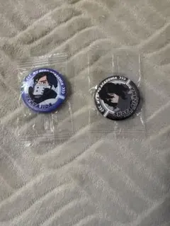 僕のヒーローアカデミア　ヒロアカ　くら寿司