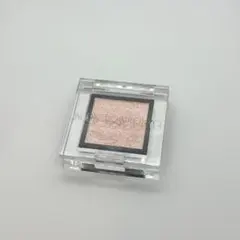 【美品】ADDICTION 単色アイシャドウ