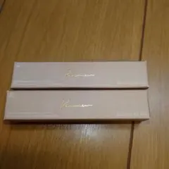 リリミュウ センシュアルフィックスティント ダーティローズヒップのサムネイル
