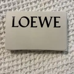 みや様 リクエスト 2点 まとめ商品