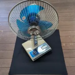 2026年最新】ナショナル扇風機の人気アイテム - メルカリ