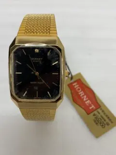 yurari様 リクエスト 2点 まとめ商品