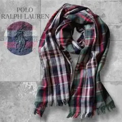 あつ♡様 リクエスト 2点 まとめ商品