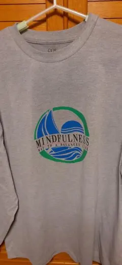 Item thumbnail for item f8163f90-2f61-483a-92f8-72a411639de0