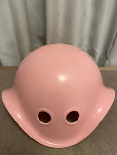 ビリボ billibo スイス バランス おもちゃ 体幹 知育 キッズ ベビー