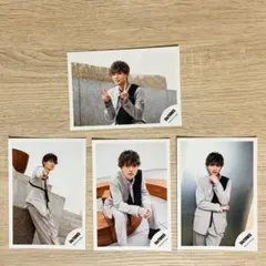 Item thumbnail for item cb2633ee-3892-4734-a3f8-cbf66b2e078a