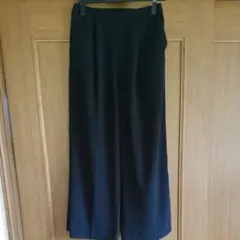 Item thumbnail for item e5825d07-2d3a-47f4-a07d-c1eb26678afb