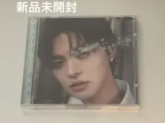 ALPHA DRIVE ONE ald1 リオ jewelver CD